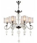 Candelabru Bubble Dreams MOD603-06-N