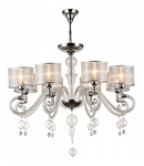 Candelabru Bubble Dreams MOD603-08-N