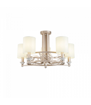 Candelabru Vittoria H004CL-05BG