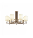 Candelabru Vittoria H004CL-07BG