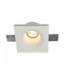 Downlight Gyps Modern DL001-1-01-W