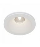 Downlight Gyps Modern DL002-1-01-W