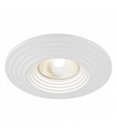 Downlight Gyps Modern DL004-1-01-W