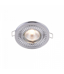 Downlight Metal Classic DL301-2-01-CH