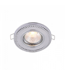 Downlight Metal Classic DL302-2-01-CH