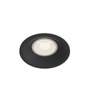 Downlight Slim DL027-2-01B