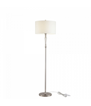 Lampa pardoseala Alicante MOD014FL-01N