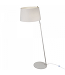 Lampa pardoseala Bergamo MOD613FL-01W