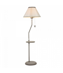 Lampa pardoseala Bouquet ARM023-FL-01-S