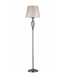 Lampa pardoseala Grace RC247-FL-01-R											 							 								Old article: 								ARM247-11-R