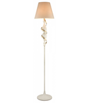 Lampa pardoseala Intreccio ARM010-01-W