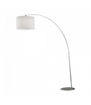 Lampa pardoseala Nevada Z329-FL-01-CH