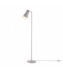 Lampa pardoseala Novara MOD619FL-01GR