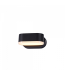 Lampa perete Broadway O803WL-L6B