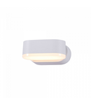 Lampa perete Broadway O803WL-L6W