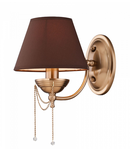 Lampa perete Chester RC0100-WL-01-R											 							 								Old article: 								CL0100-01-R