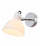 Lampa perete Daniel MOD407-WL-01-N