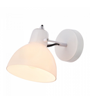 Lampa perete Daniel MOD407-WL-01-W