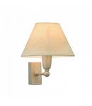 Lampa perete Elegant 17 ARM132-WL-01-GR