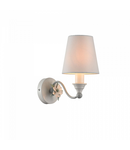 Lampa perete Floret ARM790-WL-01-W