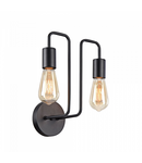 Lampa perete Gilbert T532WL-02B