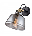 Lampa perete Irving T163-01-C