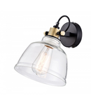 Lampa perete Irving T163-01-W