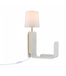 Lampa perete Karl MOD618WL-01W