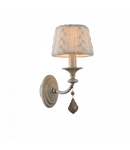 Lampa perete Lana ARM143-01-BG