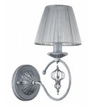 Lampa perete Monsoon ARM154-01-S