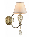 Lampa perete Murano RC855-WL-01-R											 							 								Old article: 								ARM855-01-R