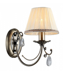 Lampa perete Soffia RC093-WL-01-R											 							 								Old article: 								ARM093-01-R