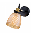 Lampa perete Tempo T164-01-G