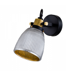 Lampa perete Tempo T164-01-N