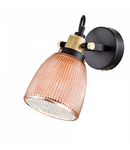 Lampa perete Tempo T164-01-R