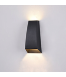 Lampa perete Times Square O582WL-L6B