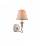 Lampa perete Torino ARM139-01-W