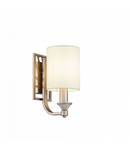 Lampa perete Vittoria H004WL-01BG