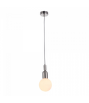 Lampa suspendata  Ball MOD267-PL-01-N