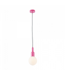 Lampa suspendata  Ball MOD267-PL-01-PN