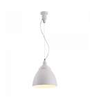 Lampa suspendata  Bellevue P534PL-01W