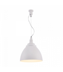 Lampa suspendata  Bellevue P535PL-01W