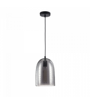 Lampa suspendata  Bergen T314-00-B