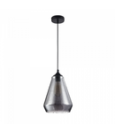 Lampa suspendata  Bergen T314-01-B