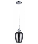 Lampa suspendata  Blues MOD033-PL-01-N											 							 								Old article: 								F003-11-N