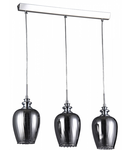 Lampa suspendata  Blues MOD033-PL-03-N											 							 								Old article: 								F003-33-N