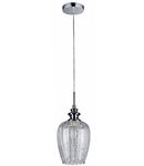 Lampa suspendata  Blues MOD044-PL-01-N											 							 								Old article: 								F004-11-N