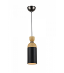 Lampa suspendata  Brava Lampada MOD239-11-B