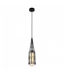 Lampa suspendata  City T192-PL-01-B