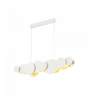 Lampa suspendata  Cloud MOD003PL-L27WG